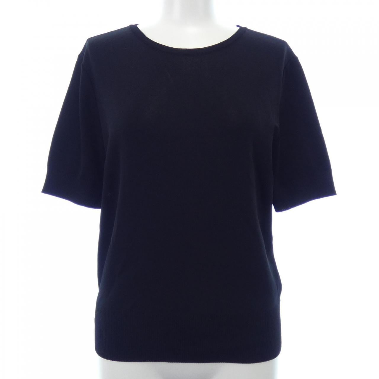 FOXEY SUNNY DAY 42709 Knit