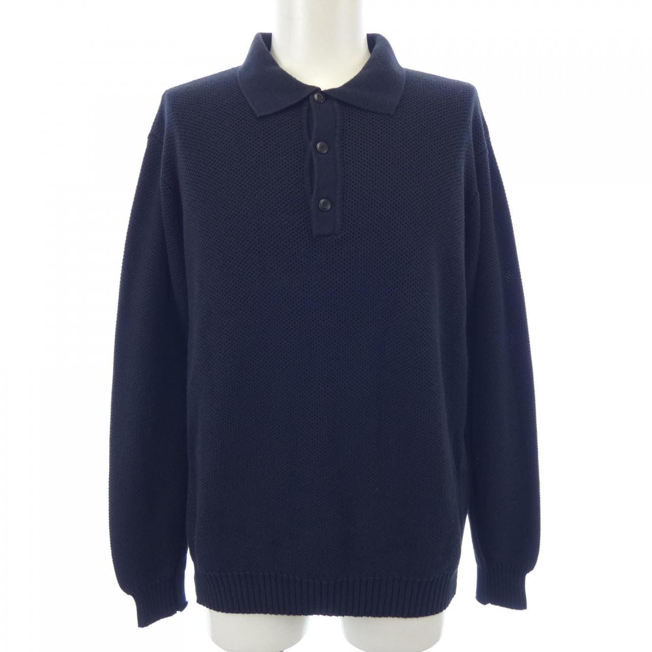 ジョルジオ アルマーニ GIORGIO ARMANI NSM16MNS13M ポロシャツ