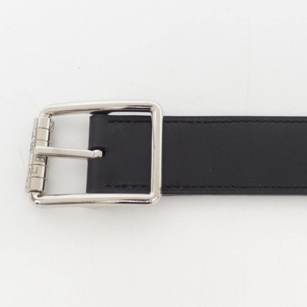 エルメス HERMES BELT