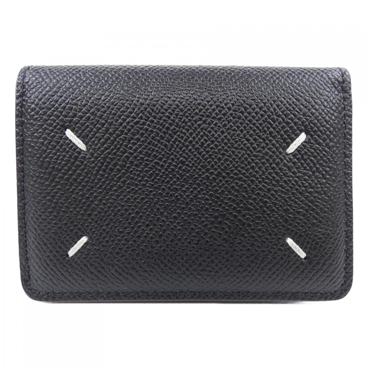 メゾンマルジェラ Maison Margiela SA2UI0005 WALLET