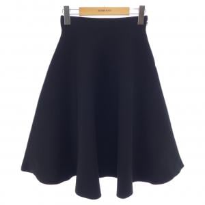 マディソンブルー MADISON BLUE スカート