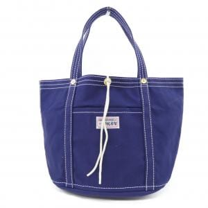 イチザワハンプ 一澤帆布 BAG