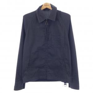 ランバン LANVIN RMOU0037P18 ジャケット