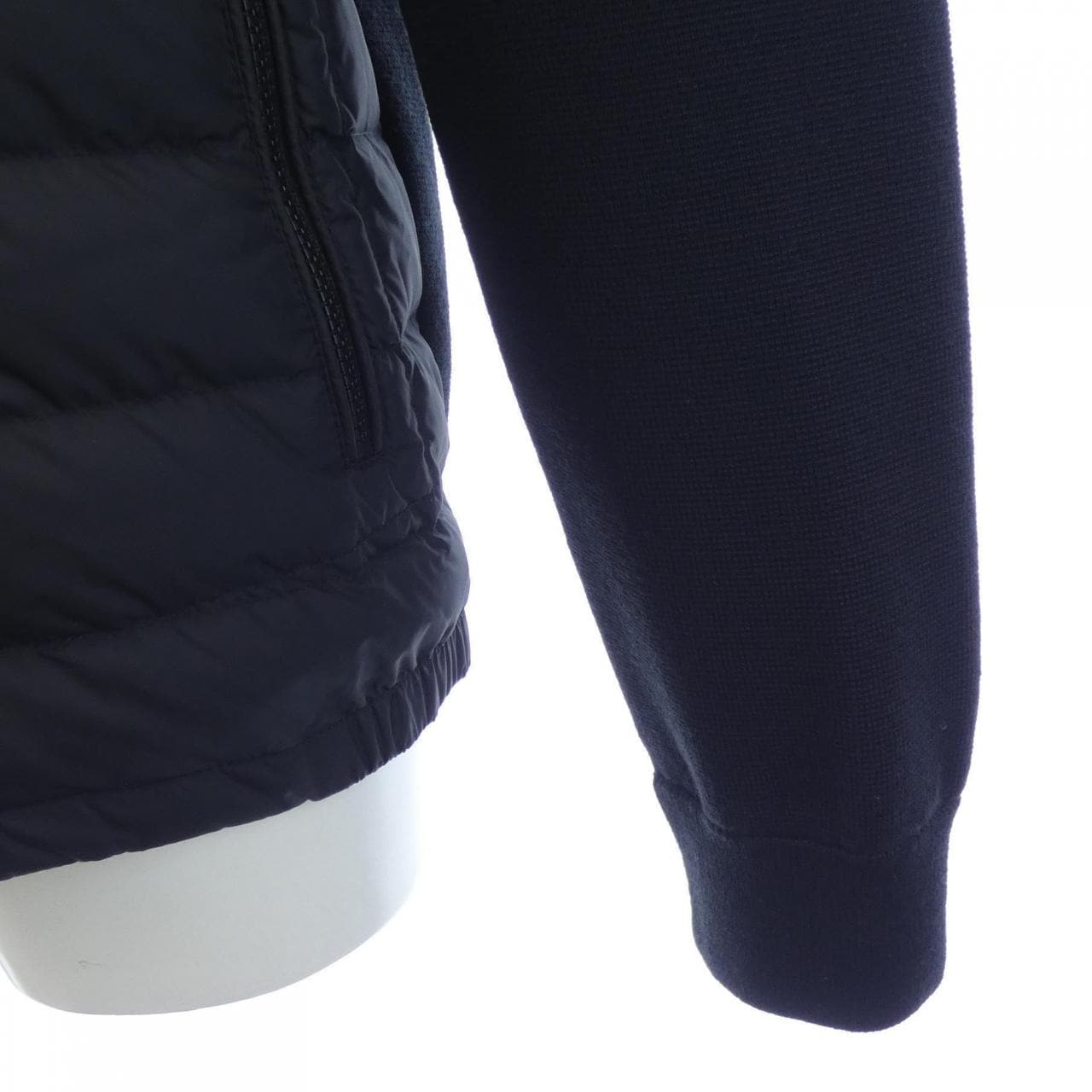 モンクレール MONCLER 20919B50700 ダウンジャケット