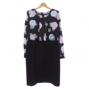 JOCONDE ROYAL ワンピース