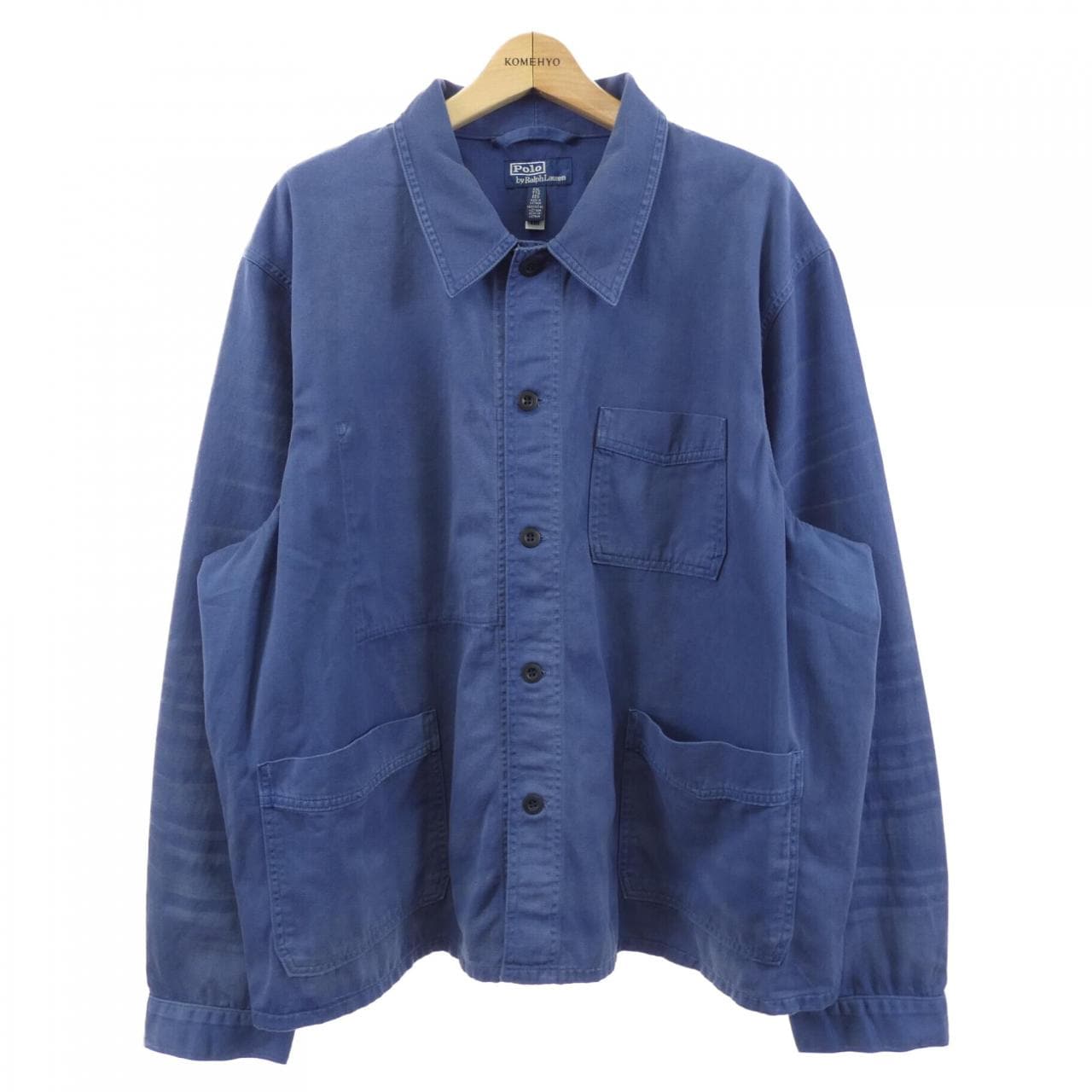 ポロラルフローレン POLO RALPH LAUREN 710963303001 ジャケット