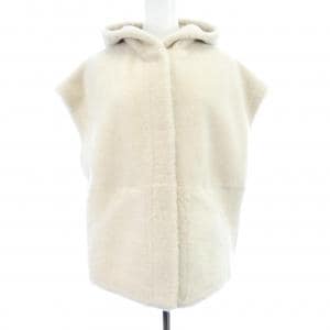 エンメティ EMMETI ベスト