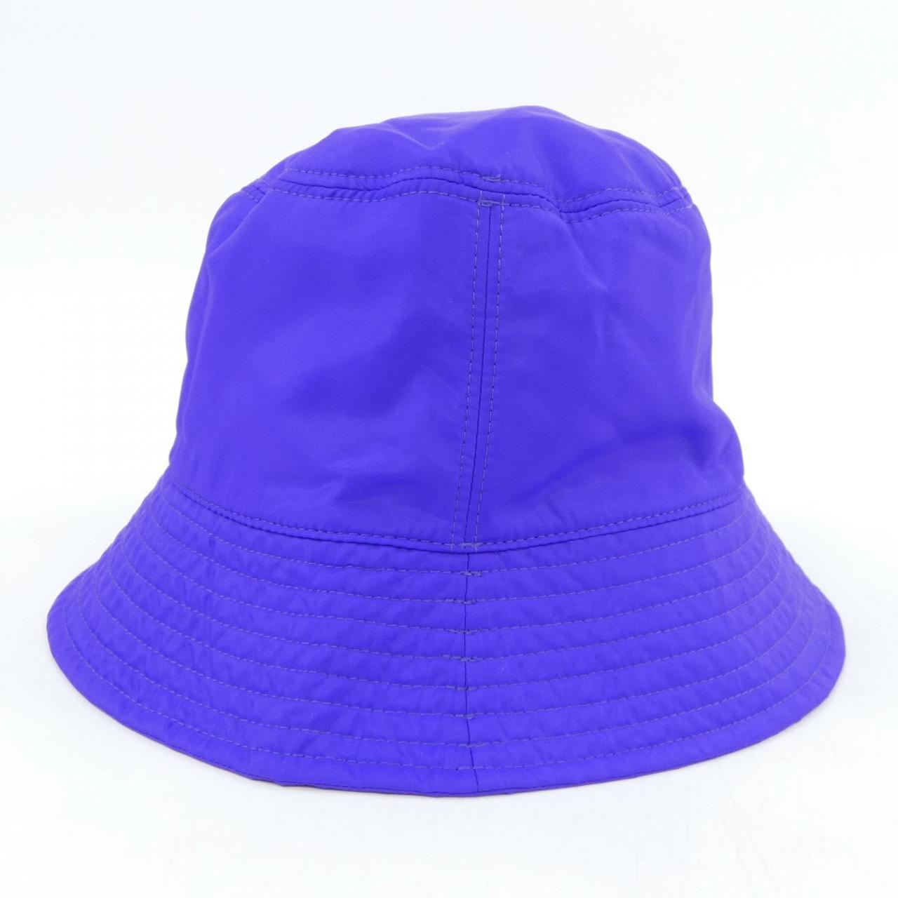 モンクレール ジーニアス MONCLER GENIUS I109F3B00004 ハット