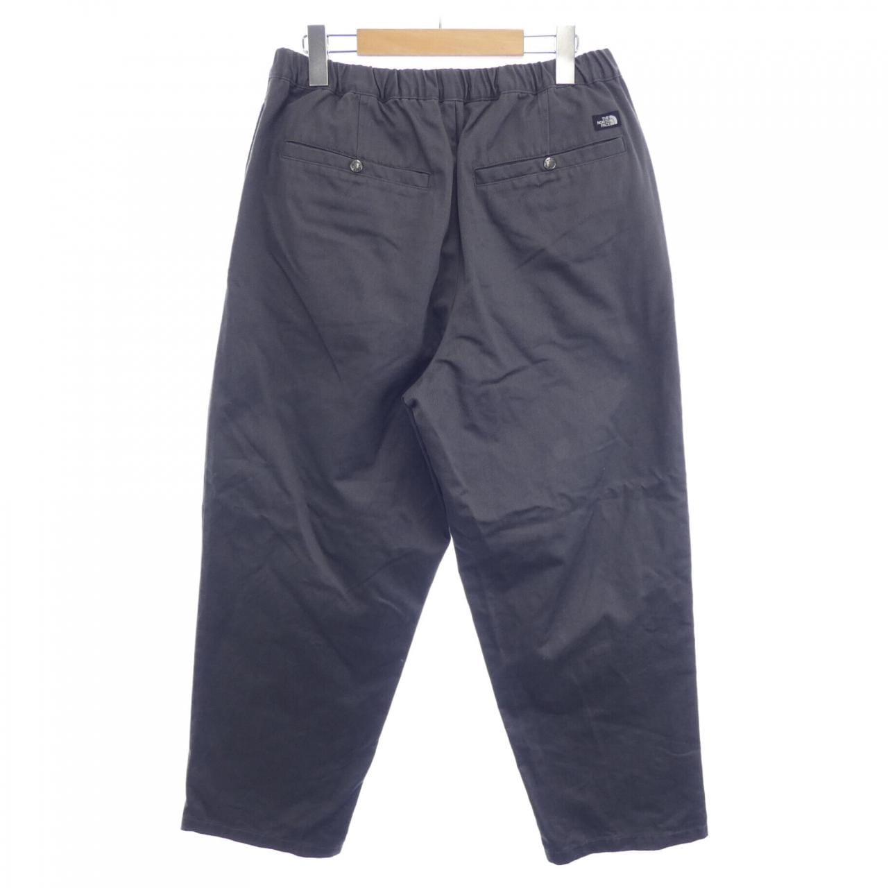 ザノースフェイス THE NORTH FACE NB82532 パンツ