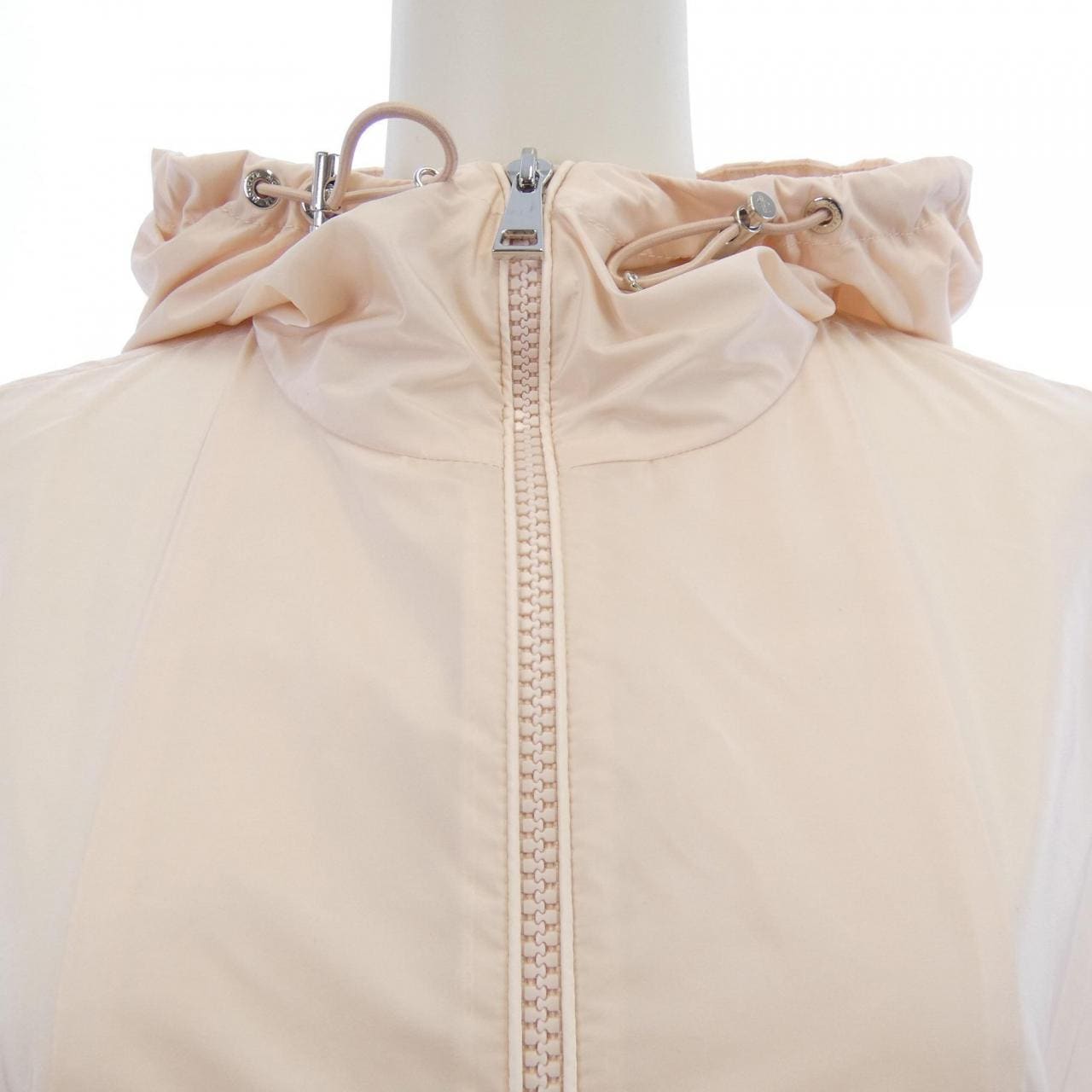 モンクレール MONCLER WETE ジャケット