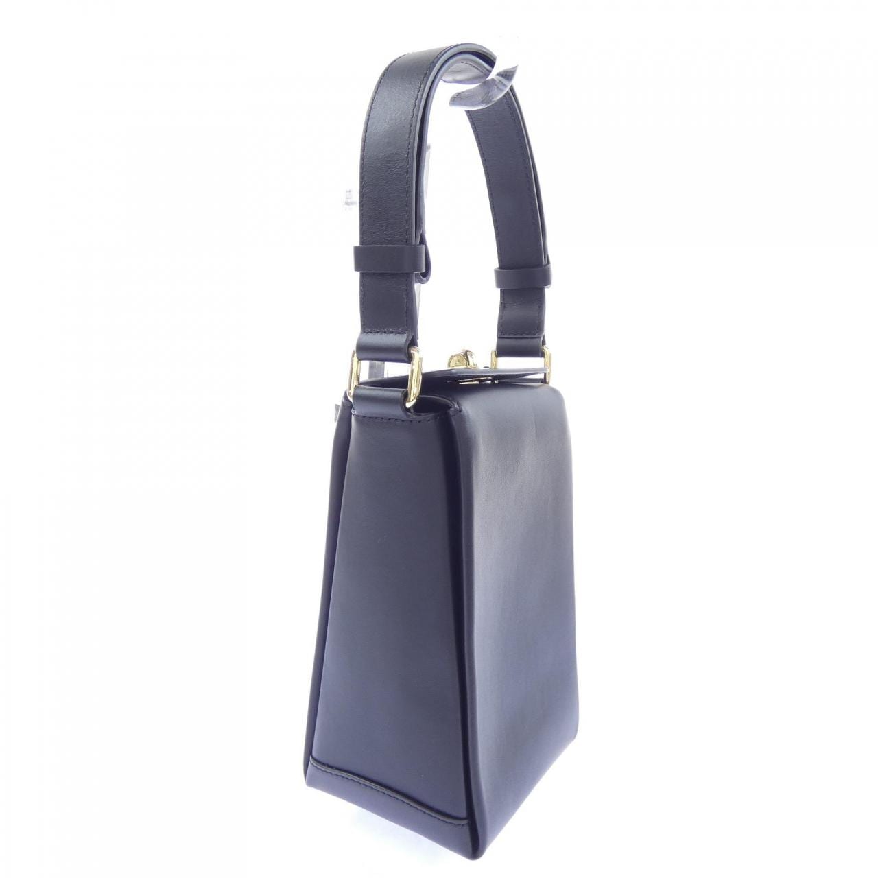 プランシー PLAN C BAG