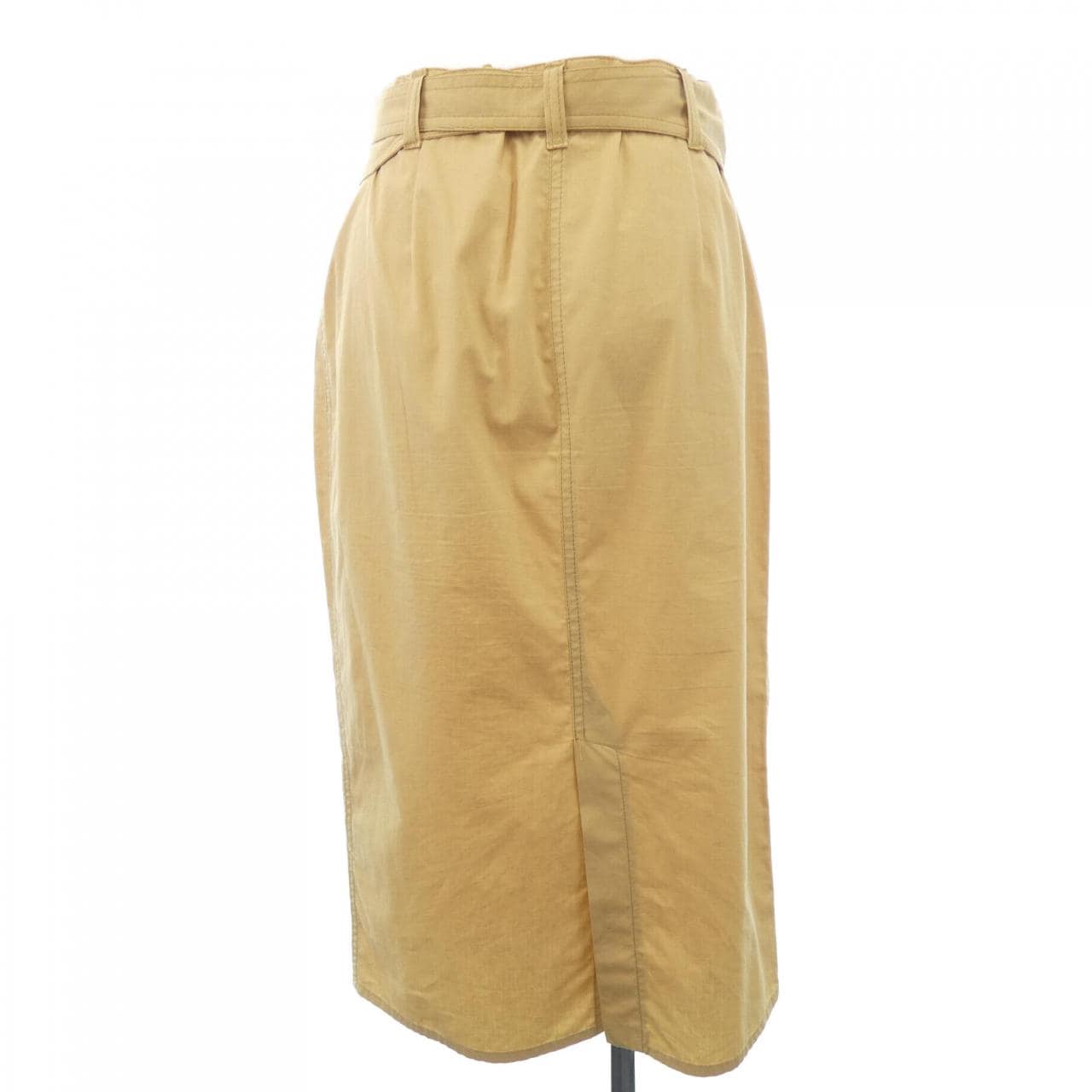 【ヴィンテージ】フェンディ FENDI スカート