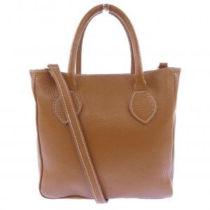 マルコビアンチーニ MARCO BIANCHINI BAG