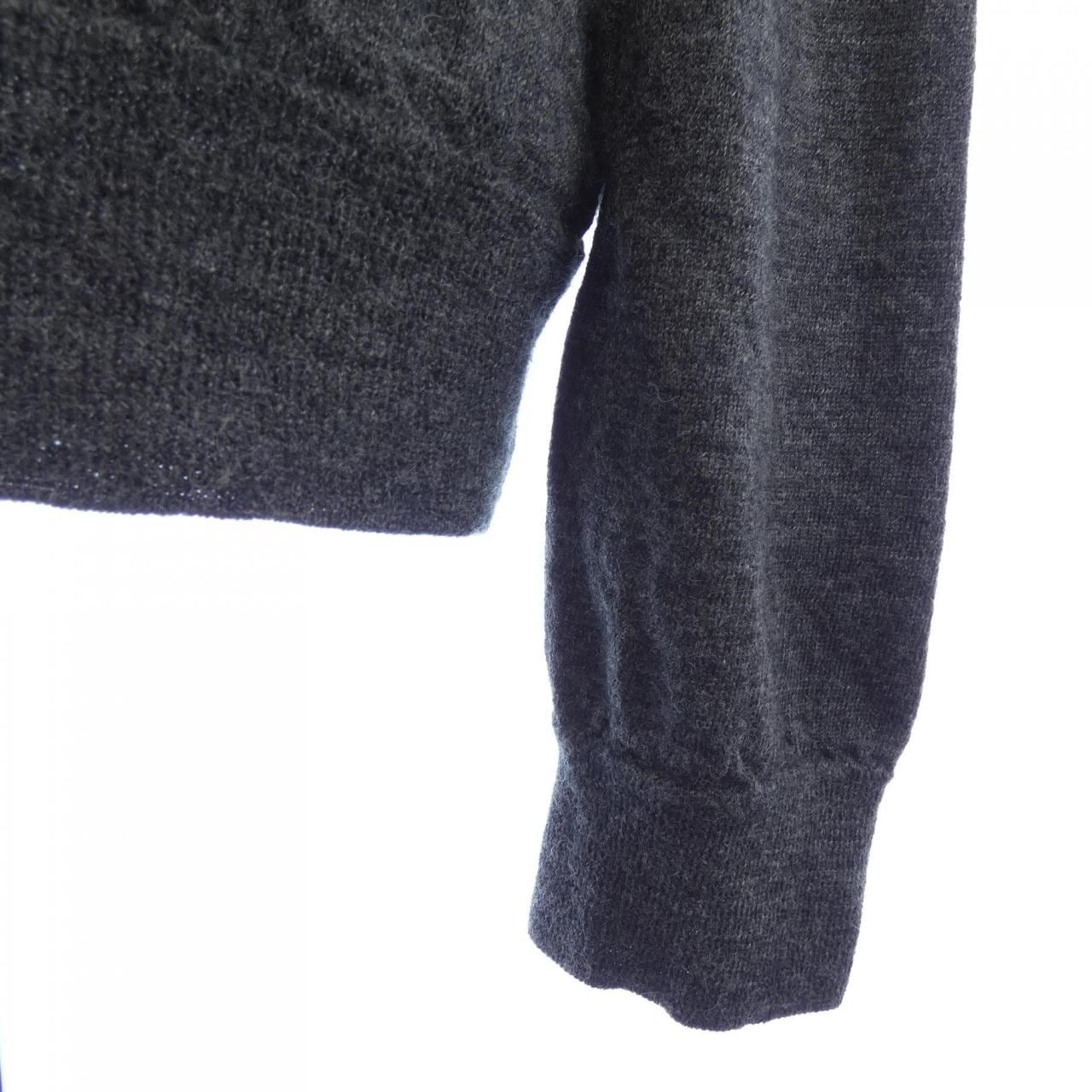 メゾンマルジェラ Maison Margiela S50HL0021 ニット