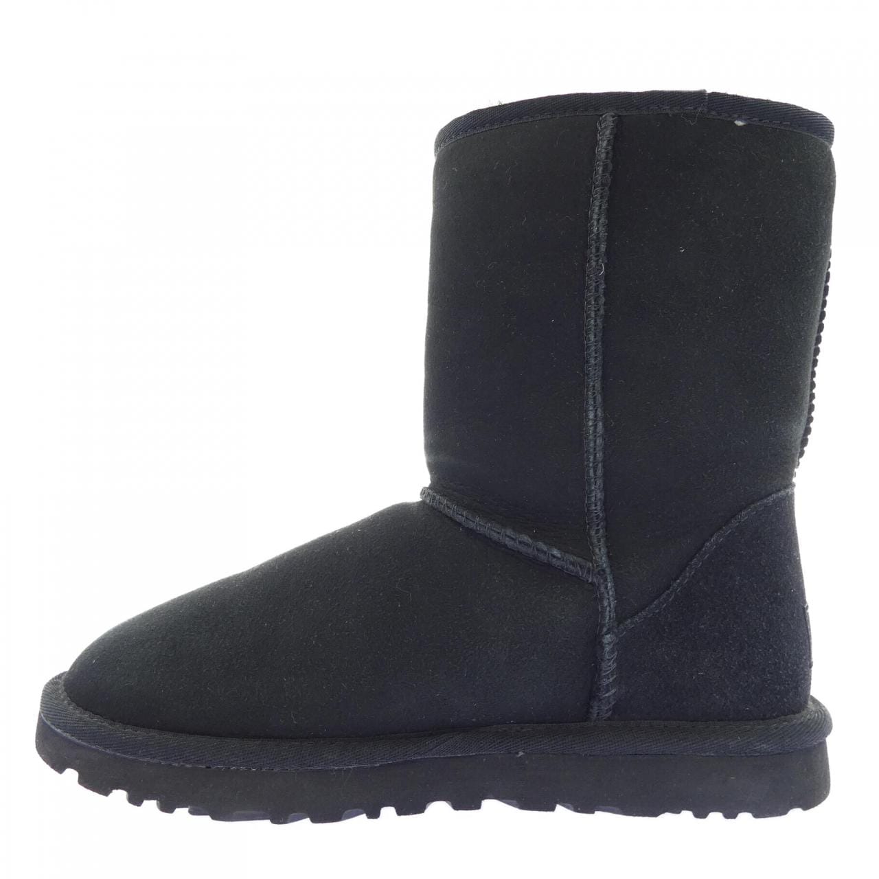 アグ UGG ブーツ