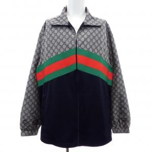 グッチ GUCCI GG 545606-XJAC2 ジャケット