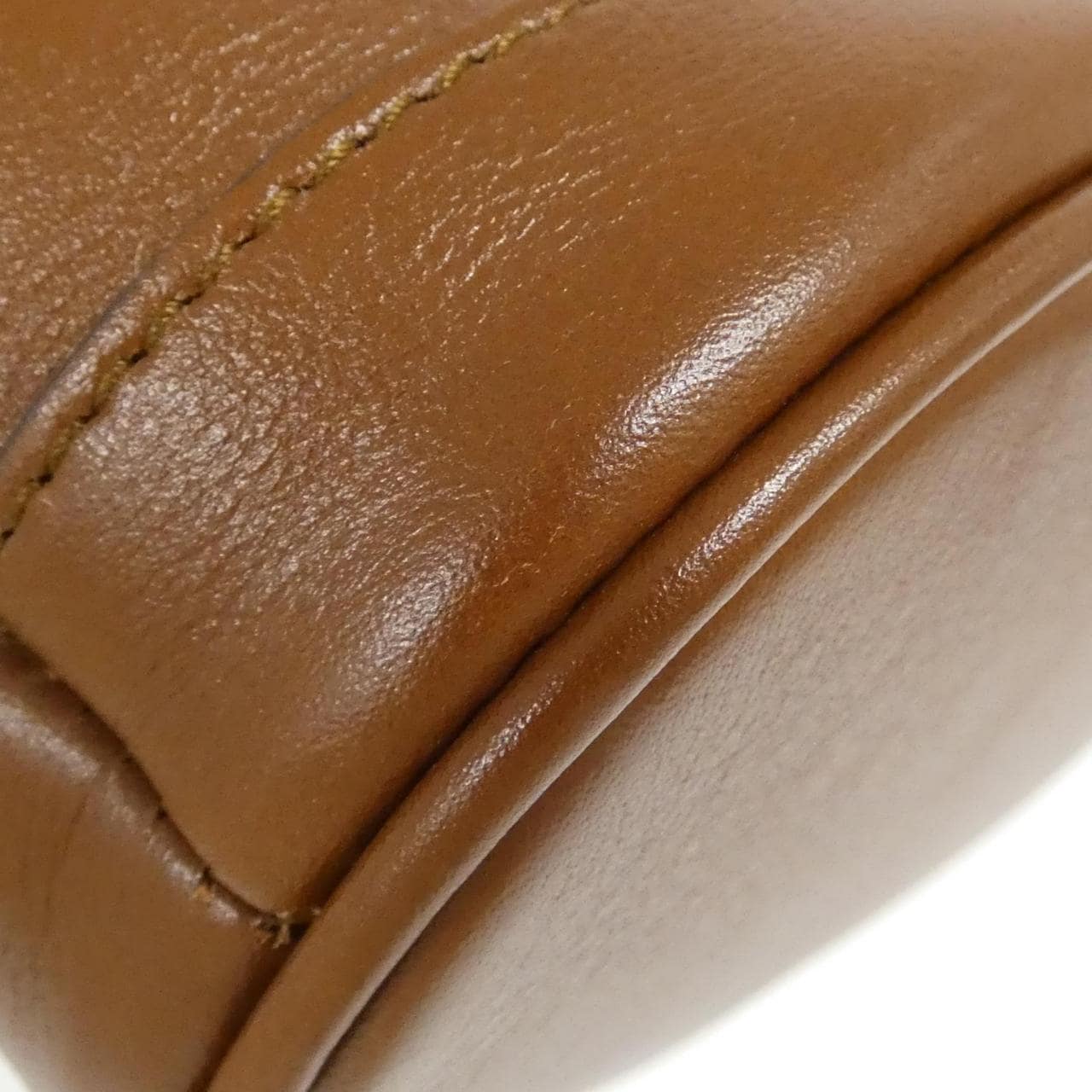 グッチ DIANA 750396 UAAAY バッグ