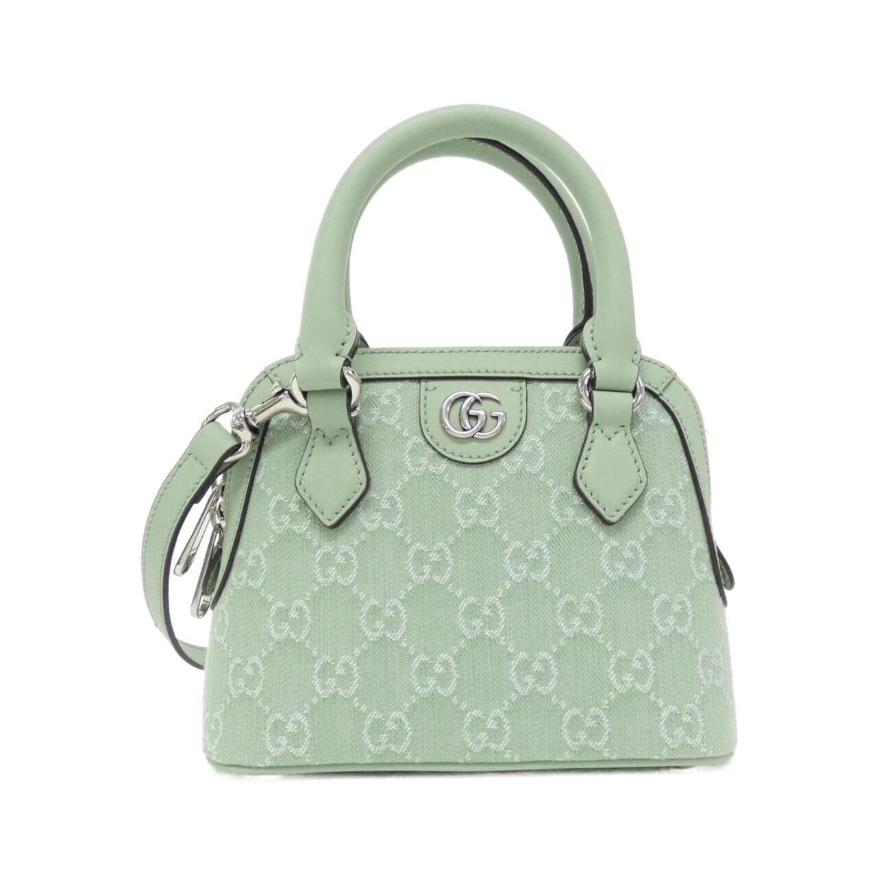 [Unused items] Gucci OPHIDIA 772216 FAC8K bag