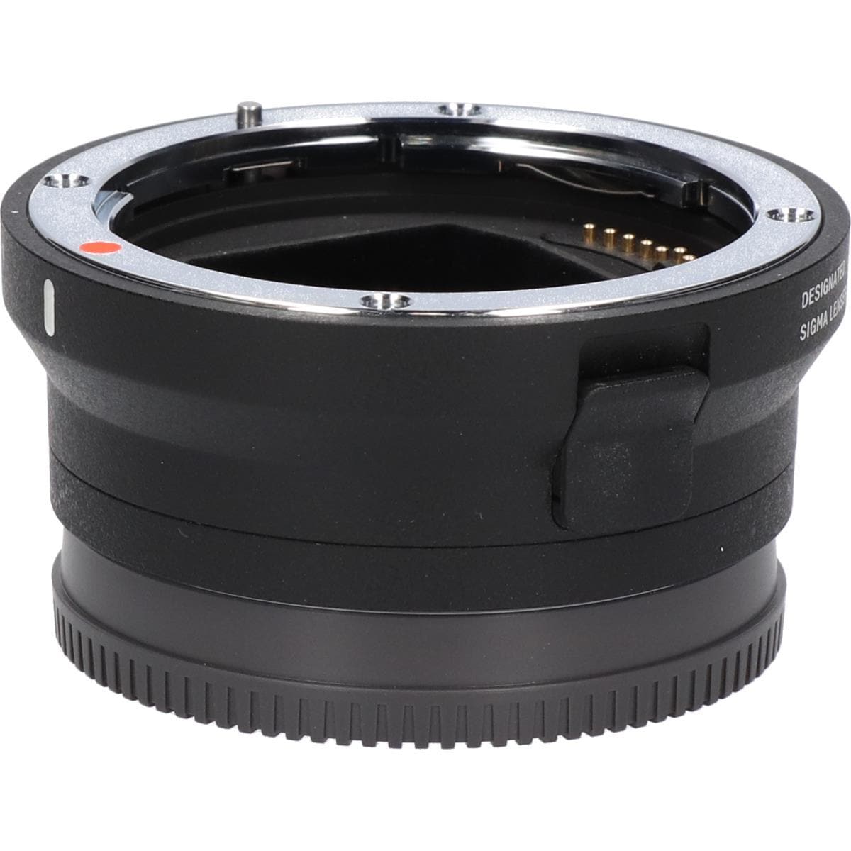 コメ兵|SIGMA マウントコンバーター MC-11 EF-E コメ兵|SIGMA マウントコンバーター MC-11 EF-E