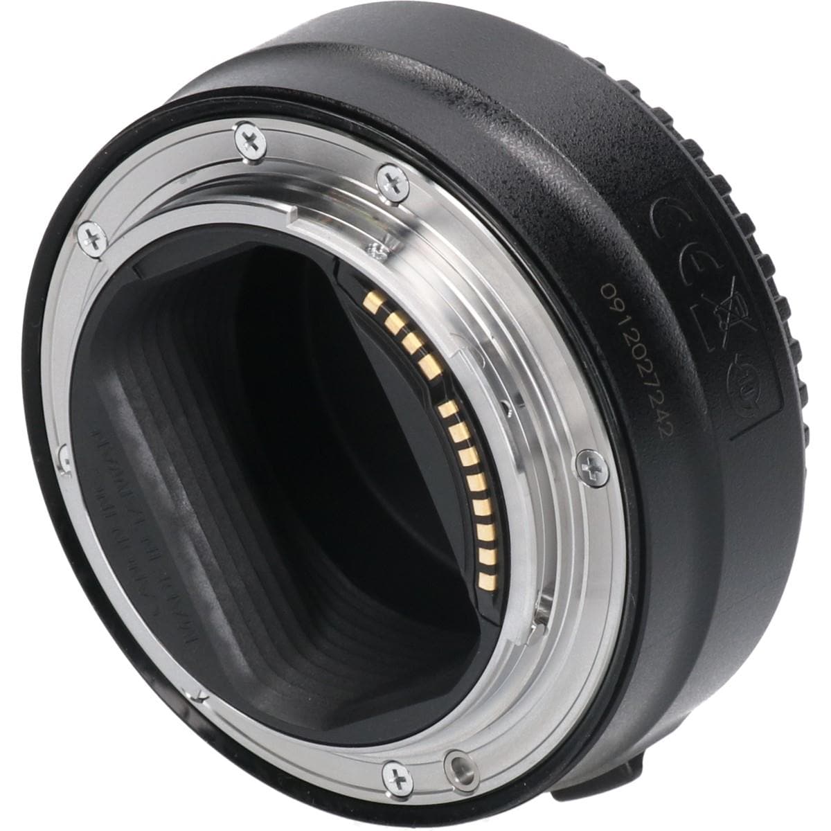 ＥＦ－ＥＯＳ　Ｒ
