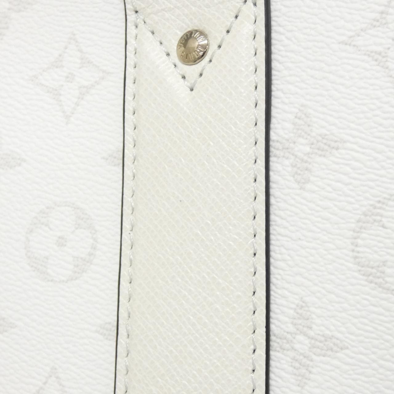 ルイヴィトン タイガ ラマ ウィークエンド トート M30919 バッグ