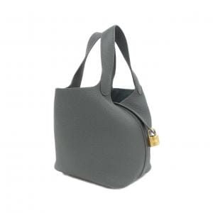 【未使用品】エルメス ピコタン ロック PM 056289CC バッグ