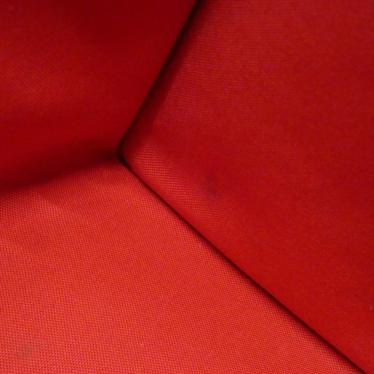 ルイヴィトン モノグラム ジャイアント オンザゴー GM M44576 バッグ