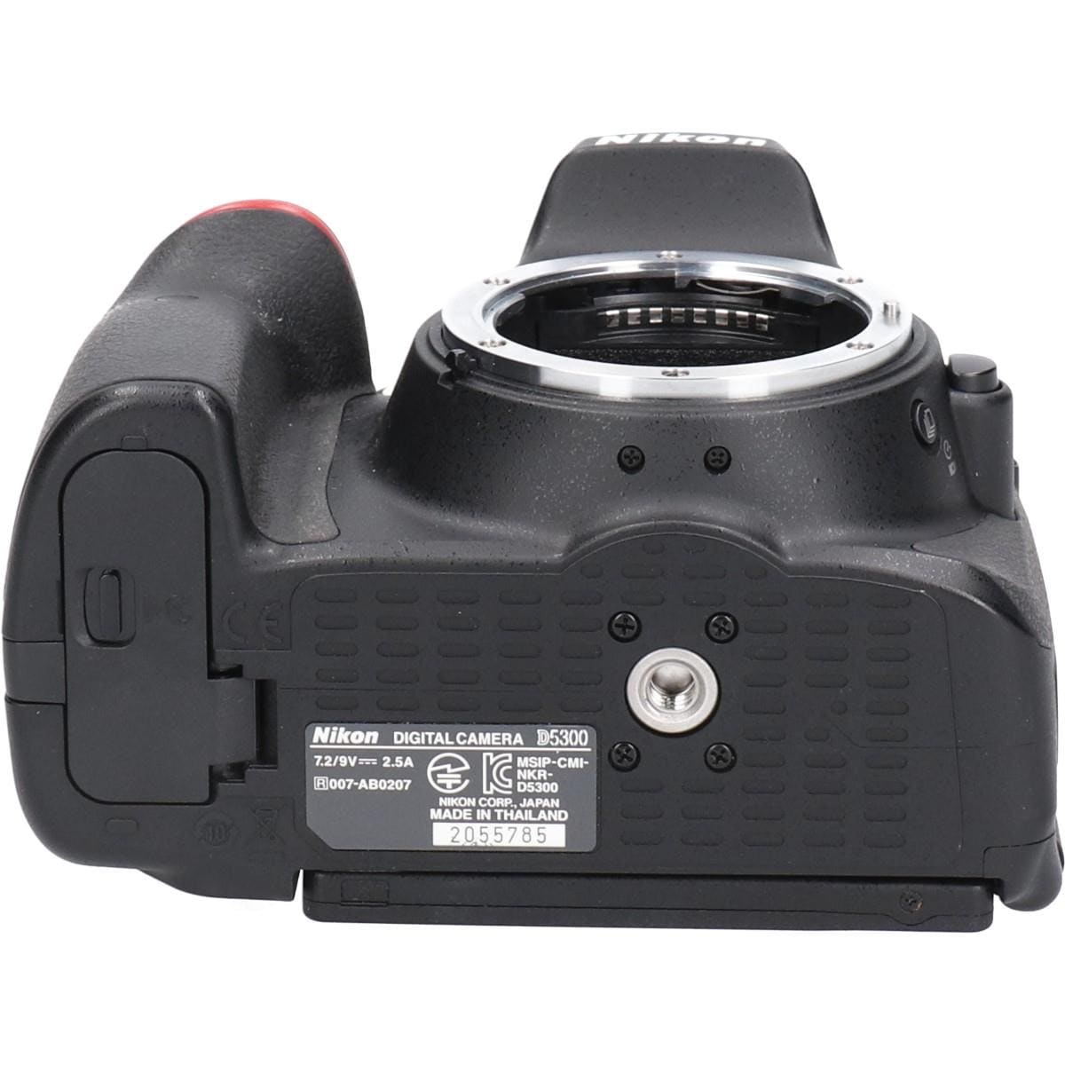 Ｄ５３００