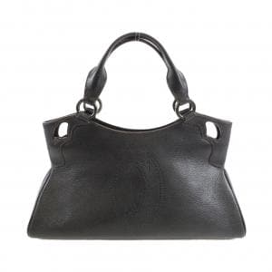 カルティエ マルチェロ バッグ