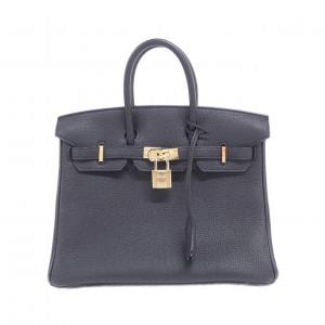 エルメス バーキン 25cm 057208CD バッグ