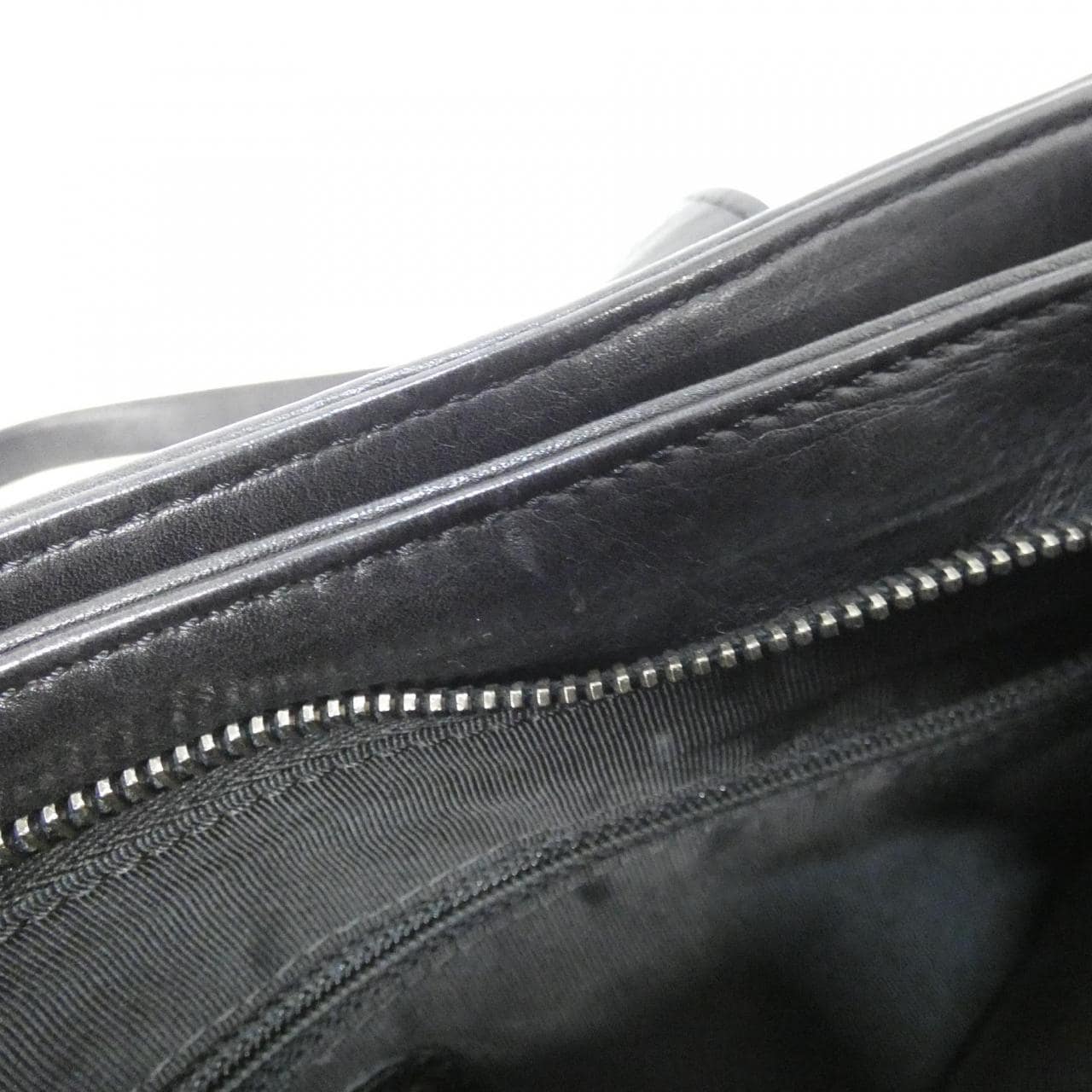 【ヴィンテージ】シャネル 11243 ショルダーバッグ