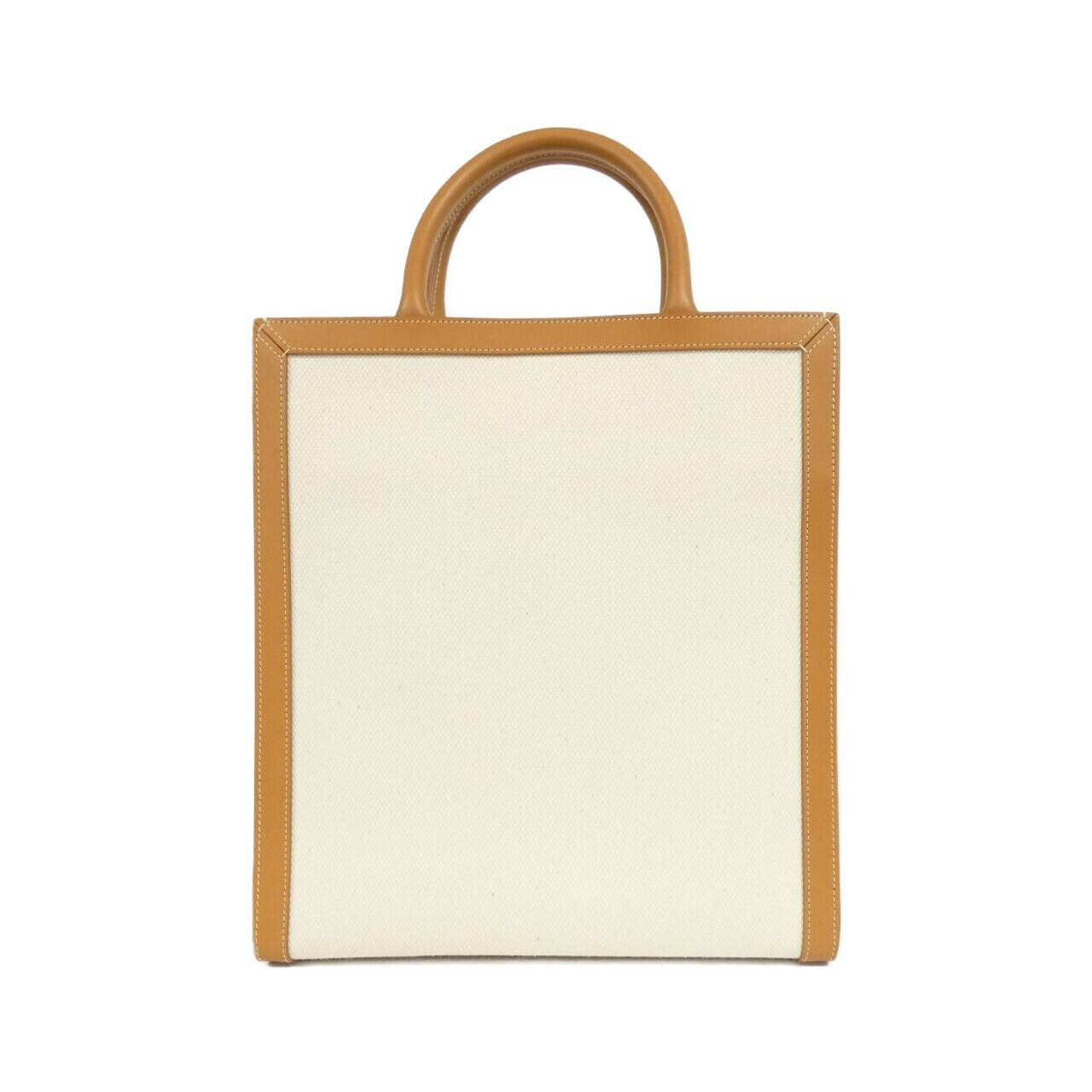 セリーヌ スモール バーティカル セリーヌ カバ 192082BNZ バッグ