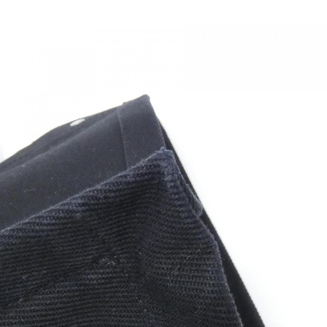 サンローラン ノエ サン ローラン 509415 96N9D バッグ