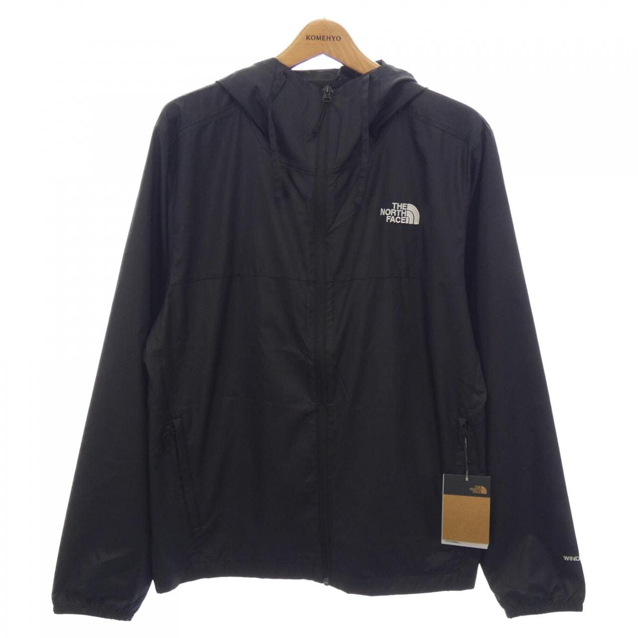 The North Face THE NORTH FACE blouson