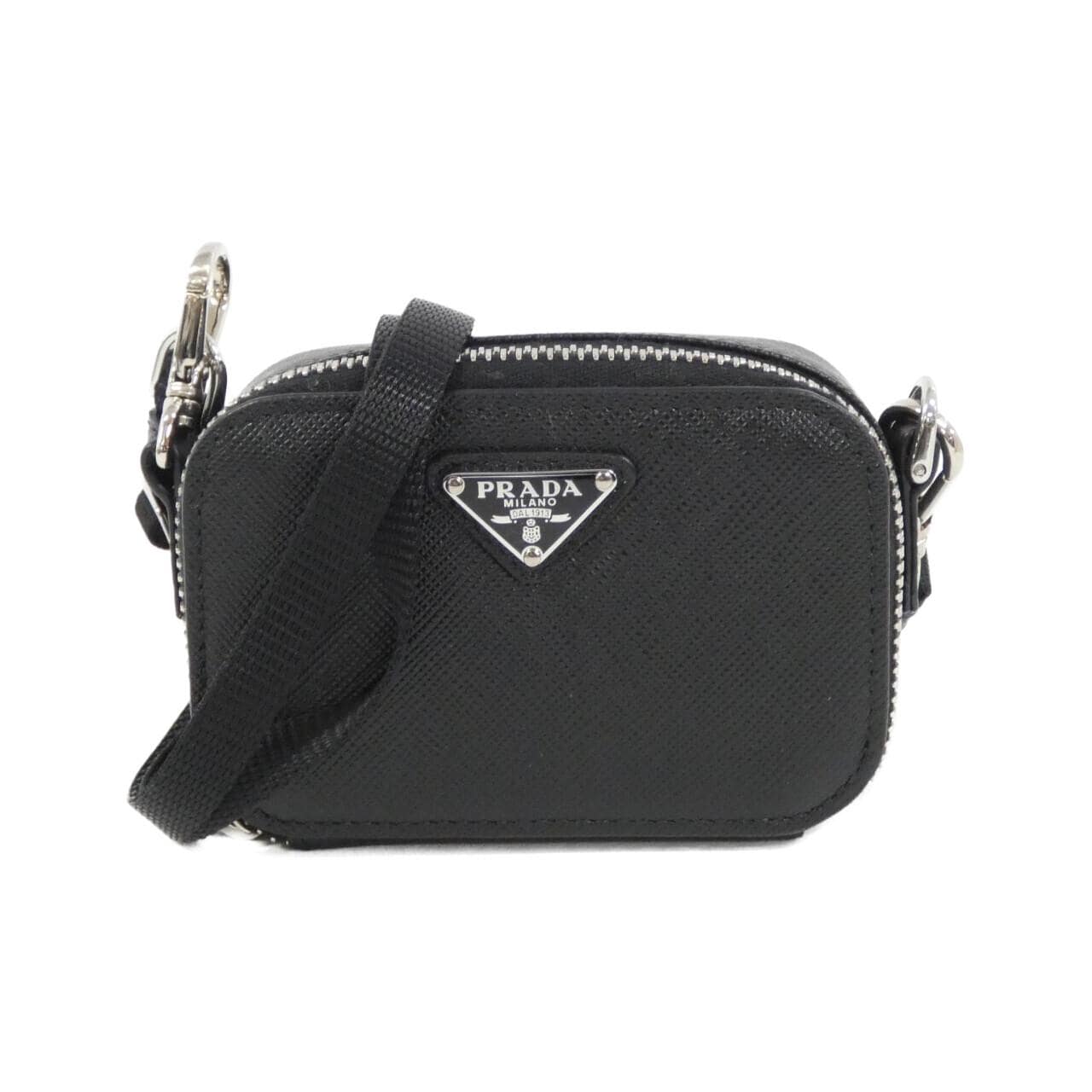 [BRAND NEW] Prada 2TT105 Pouch