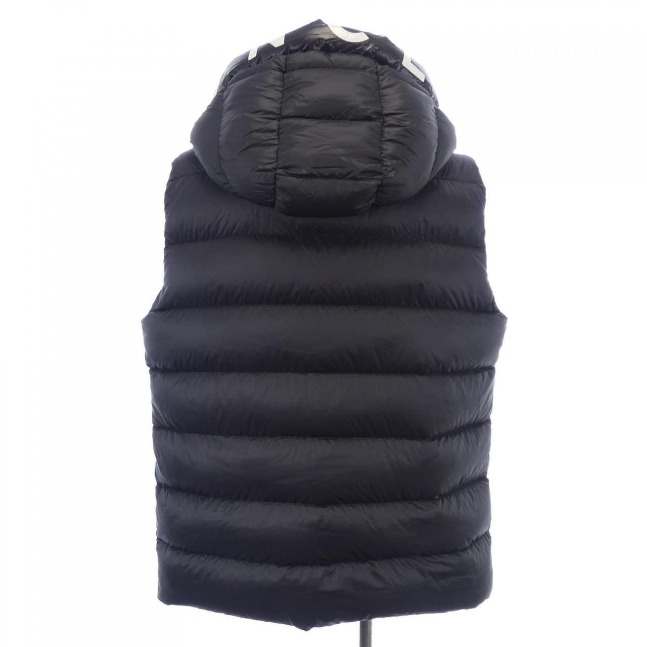 モンクレール MONCLER ダウンベスト