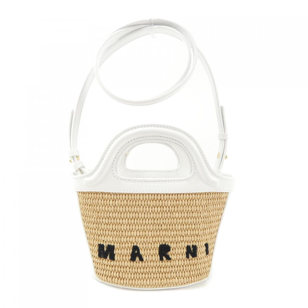 マルニ MARNI BAG