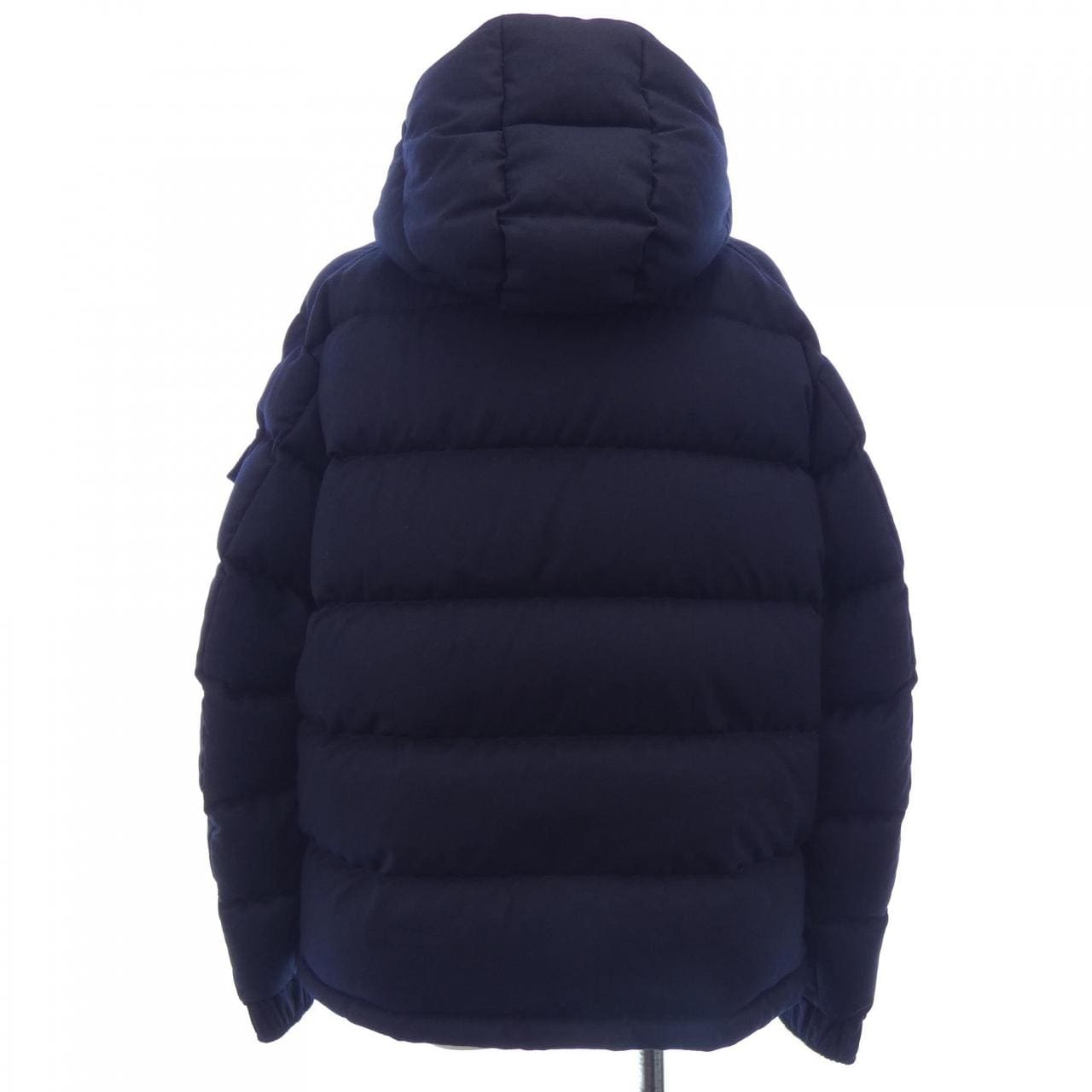 モンクレール MONCLER ダウンジャケット