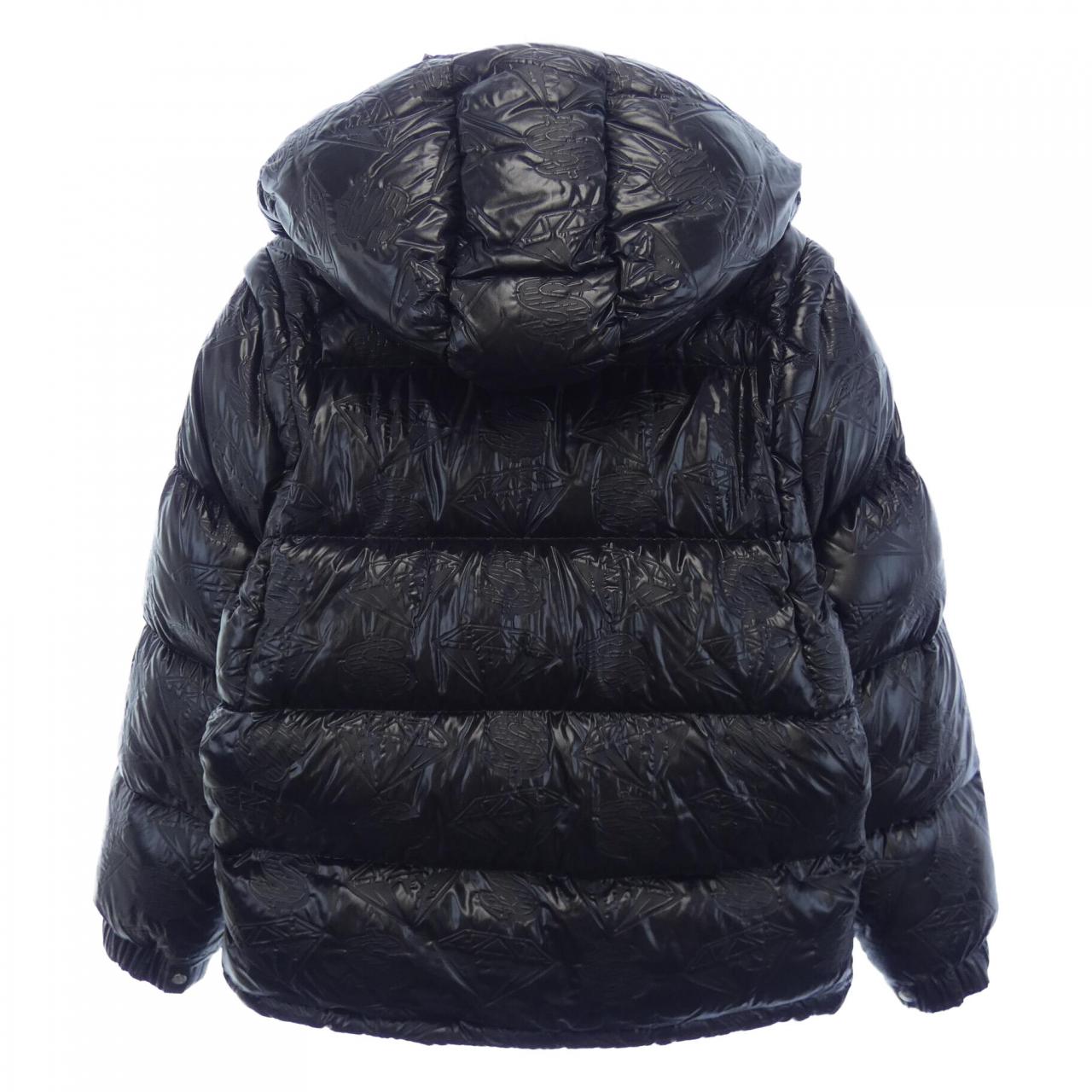 モンクレール MONCLER ダウンジャケット