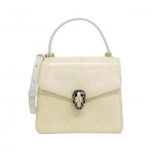 ブルガリ SERPENTI FOREVER 289923 バッグ