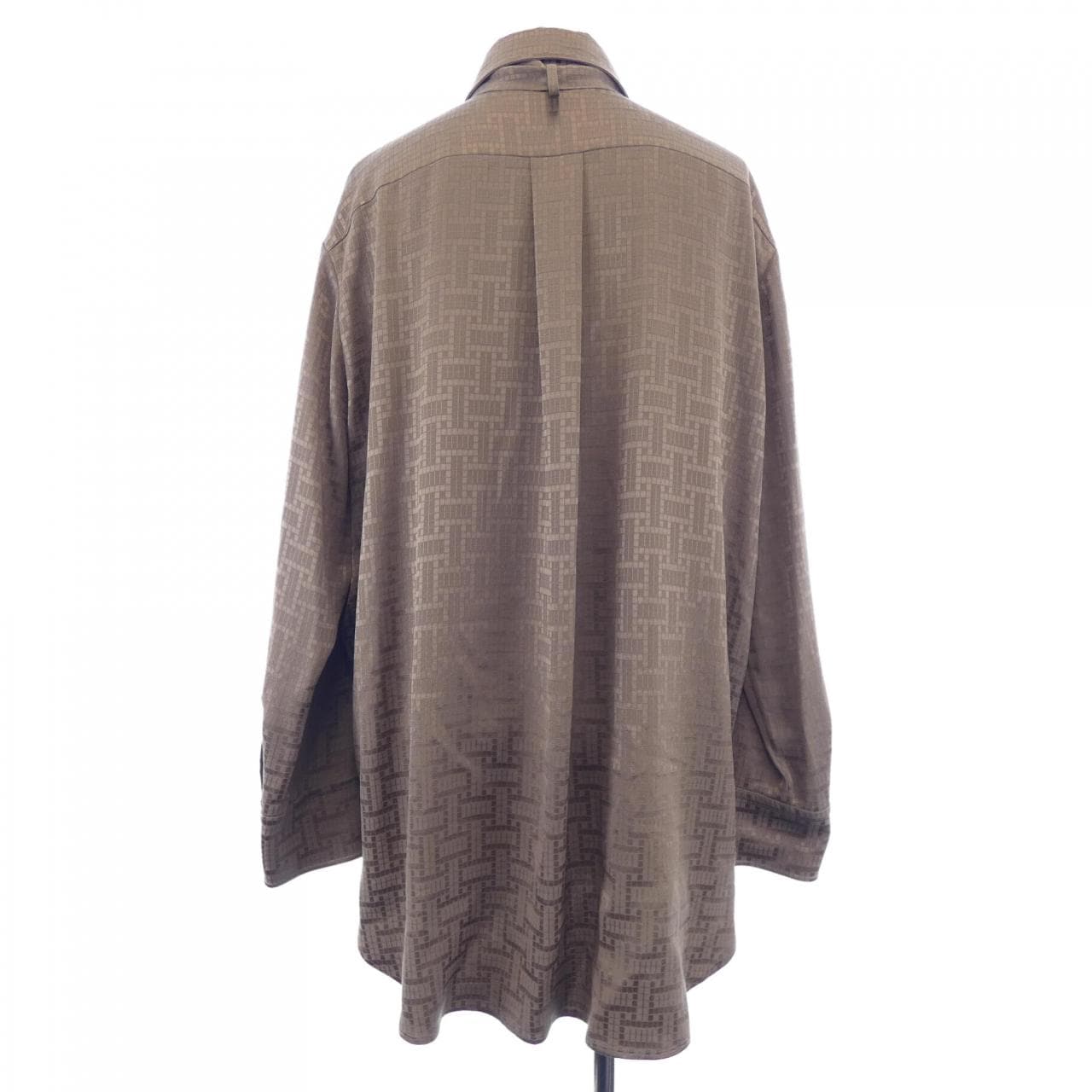 エルメス HERMES シャツ