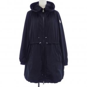 モンクレール MONCLER コート