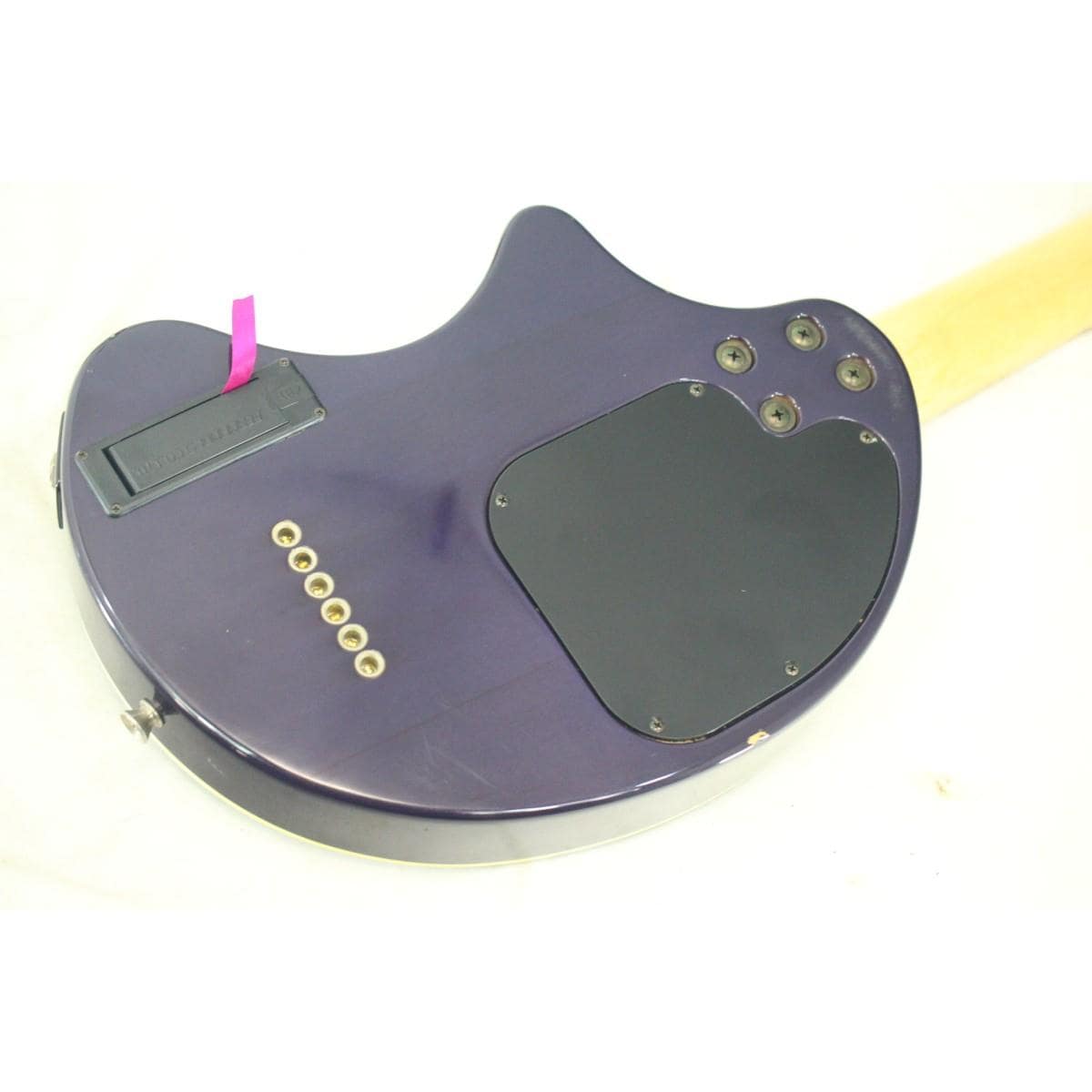 ＦＥＲＮＡＮＤＥＳ　ＺＯ－３ＧＦ