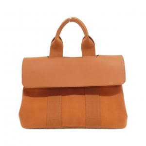 エルメス ヴァルパライソ PM 200220M バッグ