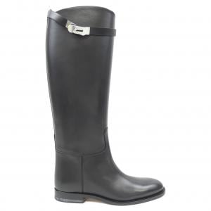 エルメス HERMES 042138Z ブーツ