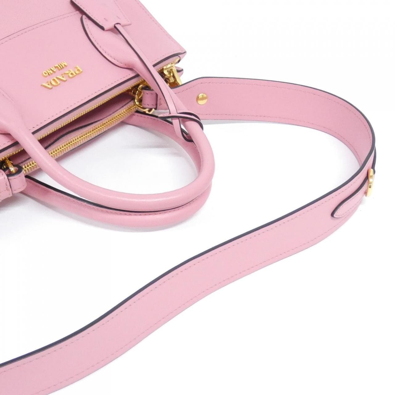 プラダ 1BA103 バッグ