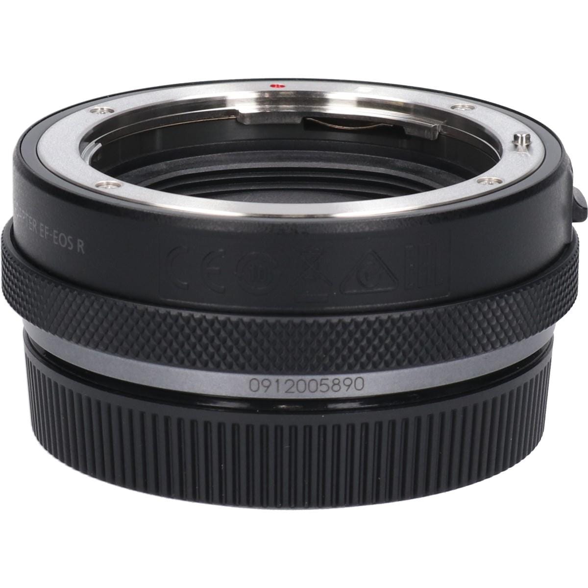 ＥＦ－ＥＯＳ　Ｒ　コントロールリング付き