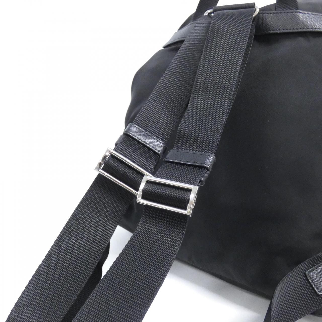 プラダ 1BZ005 リュックサック