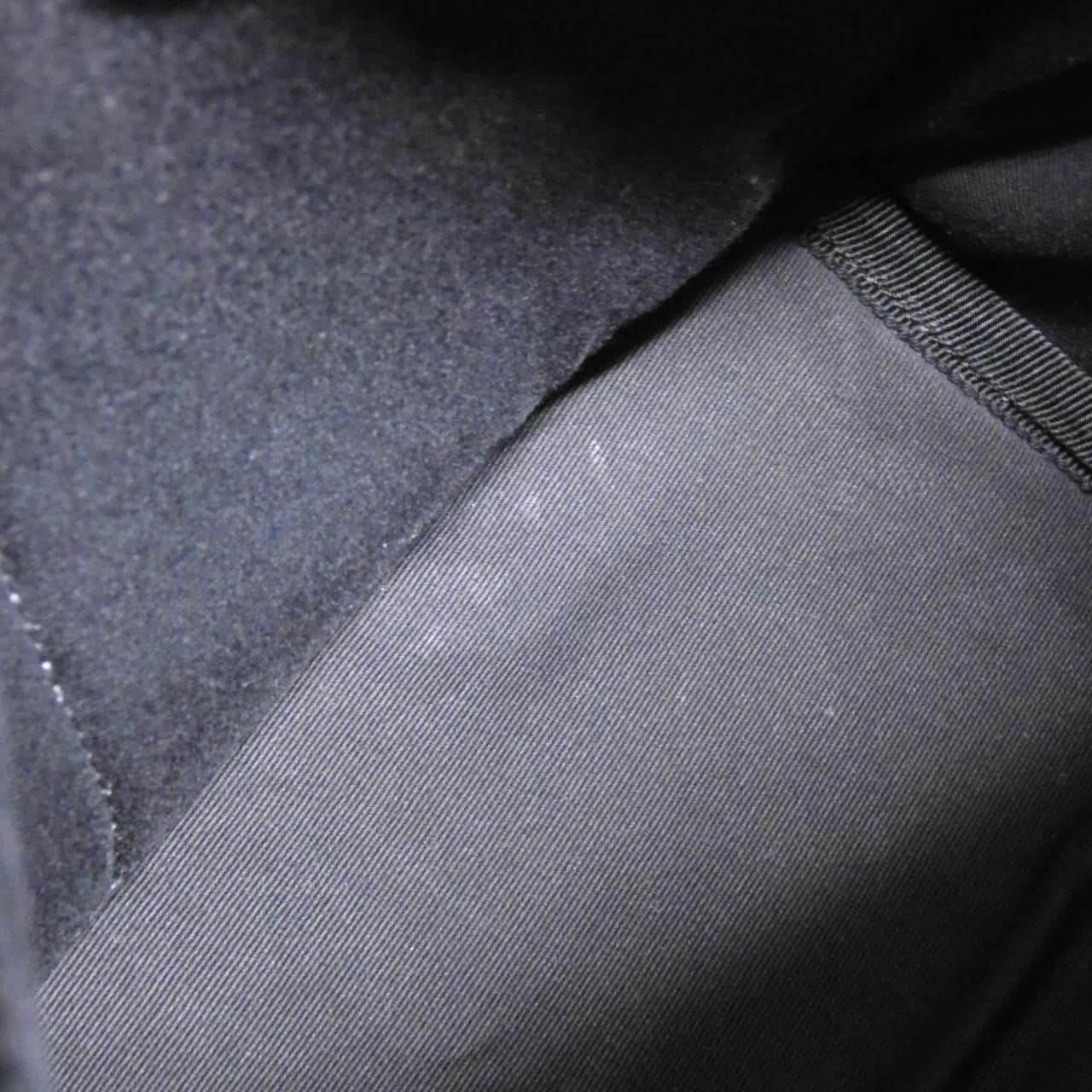 サンローラン 462807 リュックサック