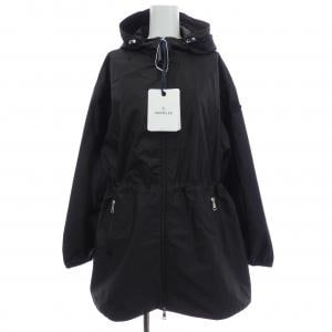 モンクレール MONCLER WETE コート